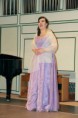 /album/kepgaleria-galeria/erzso-044-jpg/